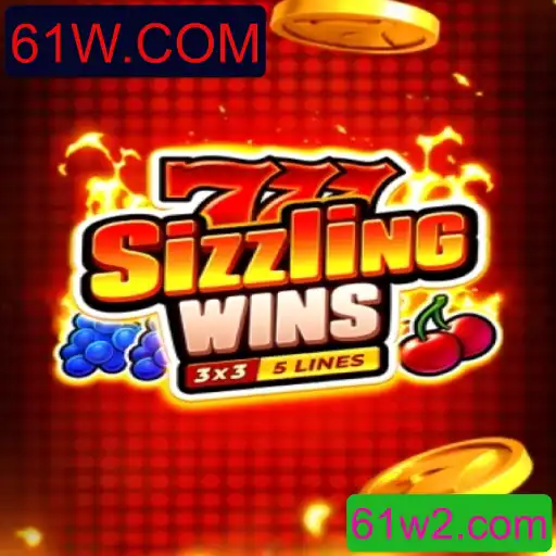 Descubra a Emoção de 777sizzlingwins: Regras e Estratégias