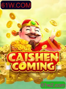 Explorando CAISHENCOMING: A Mágica do Jogo Inspirado na Mitologia Chinesa