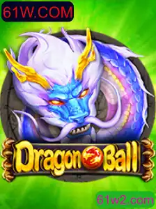 Descubra o Mundo de 'DragonBall': Um Mergulho no Jogo e Suas Regras