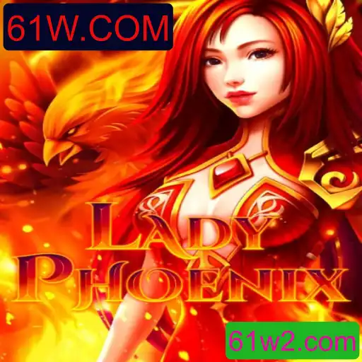 Descubra o Fascinante Mundo de LadyPhoenix