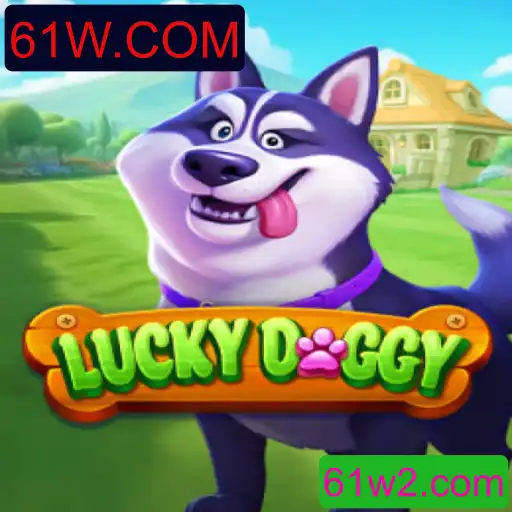 Descubra o Fascinante Mundo de LuckyDoggy: Um Guia Completo para Começar