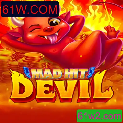 Explorando o Mundo de MadHitDevil: Estratégias, Desafios e Aventuras