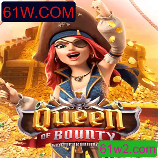 Descubra o Mundo Aventureiro de QueenofBounty