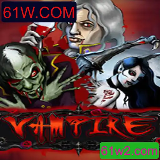 Explorando o Fascinante Jogo Vampire e Seu Impacto Atual