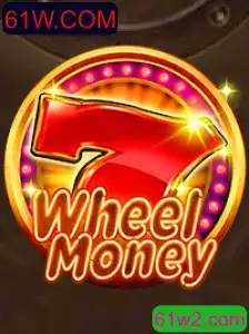 Descubra o Fascinante Mundo de WheelMoney: Como Jogar e Vencer