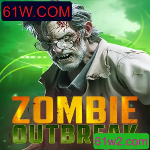 ZombieOutbreak: A Jornada Imersiva no Caos Apocalíptico